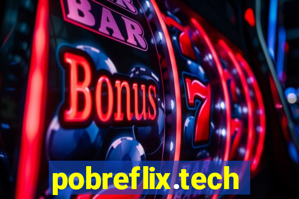 pobreflix.tech