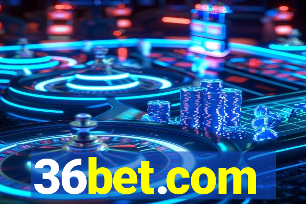 36bet.com