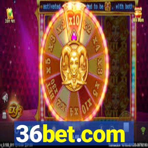 36bet.com