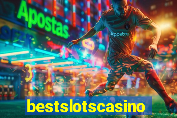 bestslotscasino