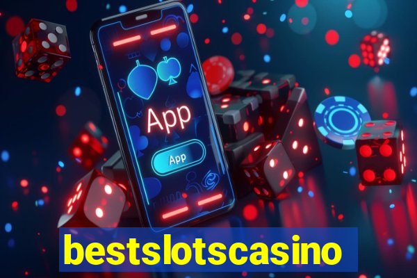 bestslotscasino