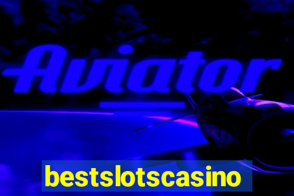 bestslotscasino