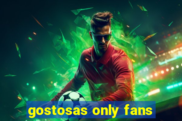 gostosas only fans