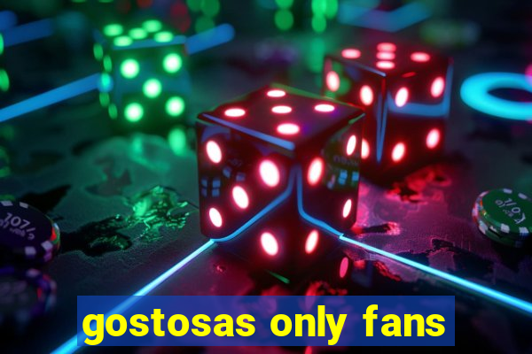 gostosas only fans