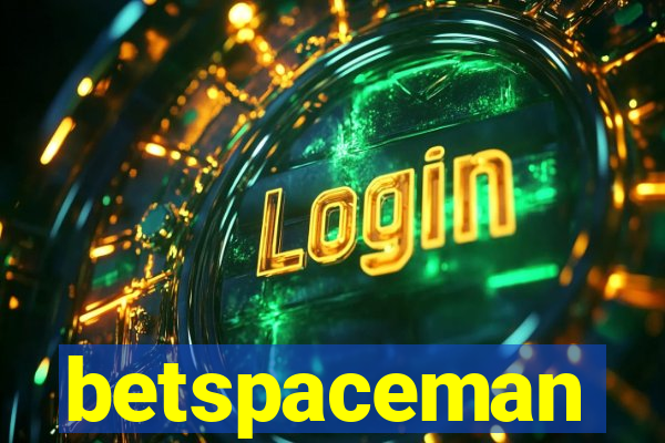 betspaceman