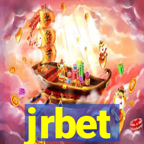 jrbet