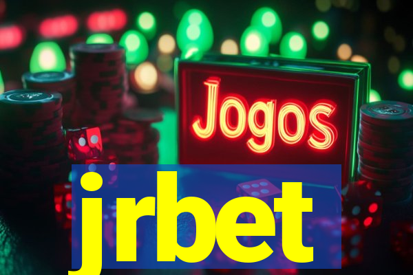 jrbet