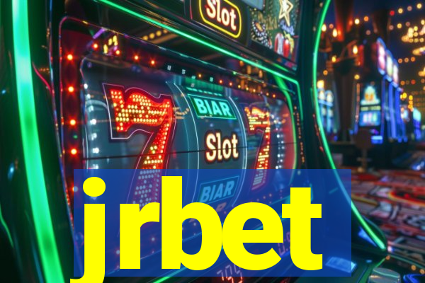 jrbet