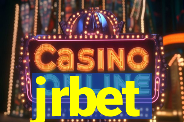 jrbet