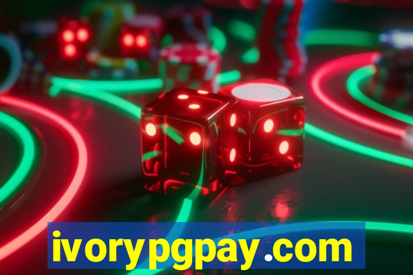 ivorypgpay.com