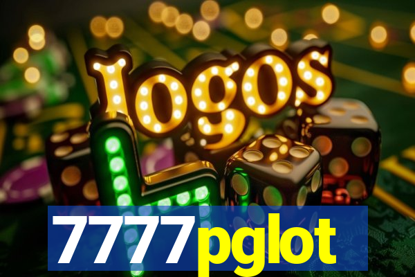 7777pglot