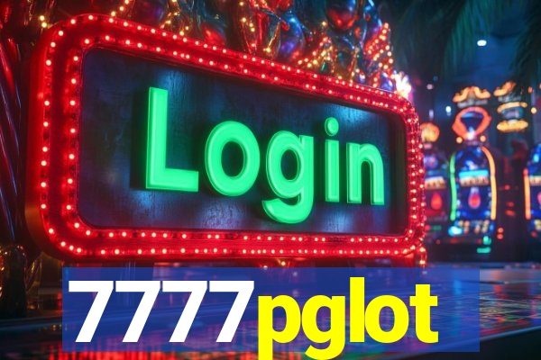 7777pglot