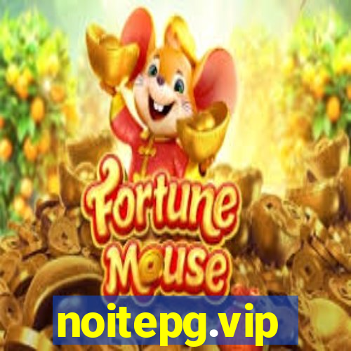 noitepg.vip