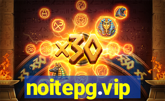 noitepg.vip