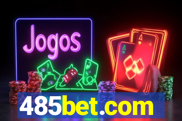 485bet.com