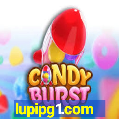 lupipg1.com