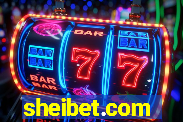 sheibet.com