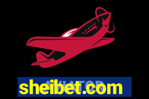 sheibet.com