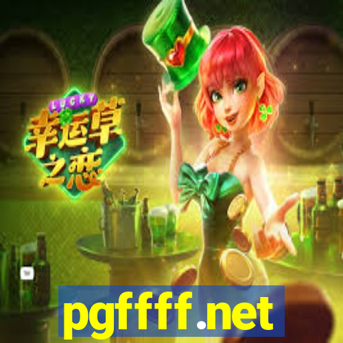 pgffff.net