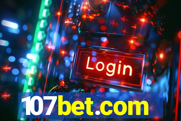 107bet.com