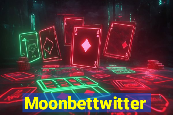 Moonbettwitter