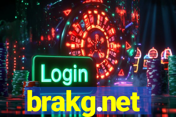 brakg.net