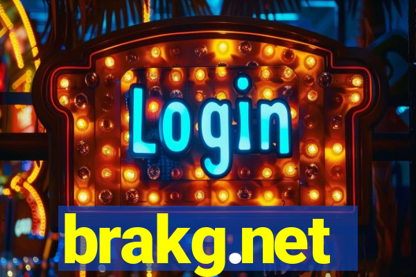 brakg.net