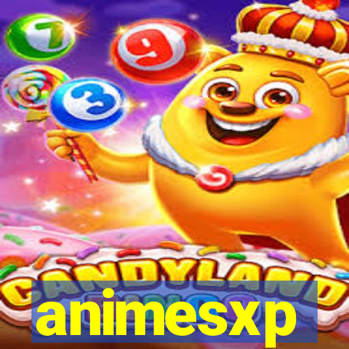 animesxp