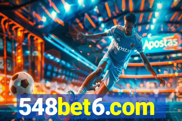 548bet6.com