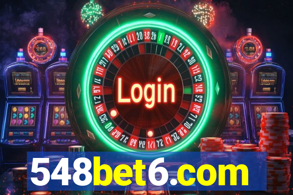 548bet6.com