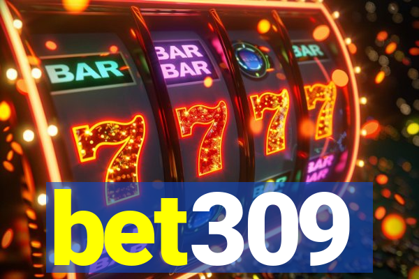 bet309