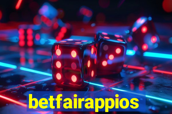 betfairappios