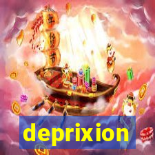 deprixion