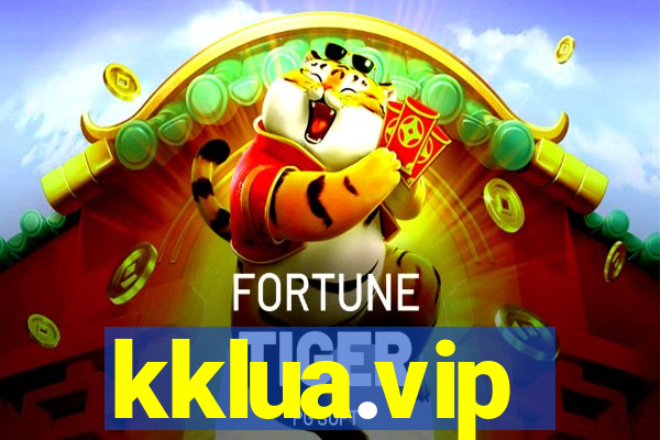 kklua.vip