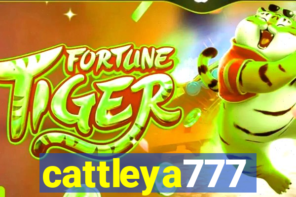 cattleya777