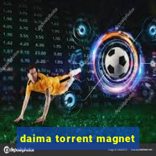 daima torrent magnet