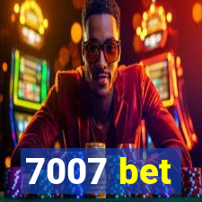 7007 bet