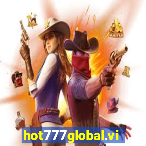 hot777global.vip