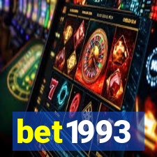 bet1993