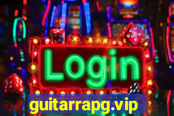 guitarrapg.vip