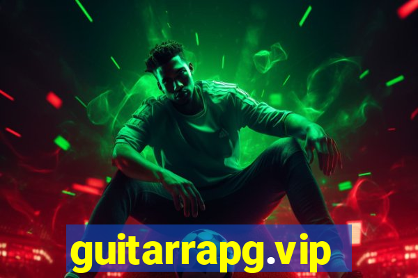 guitarrapg.vip