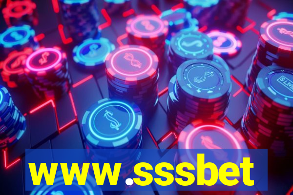 www.sssbet