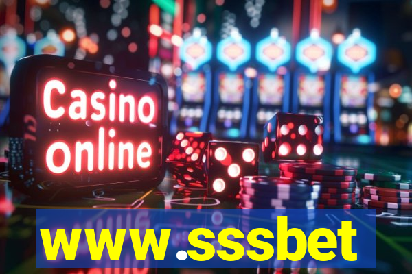 www.sssbet