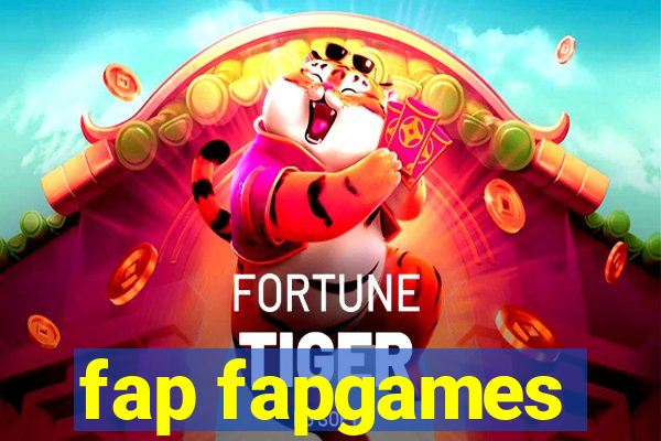 fap fapgames