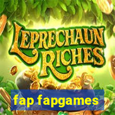 fap fapgames