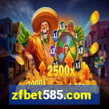 zfbet585.com