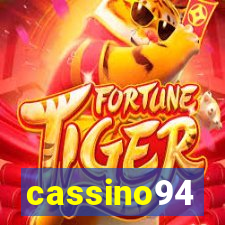 cassino94