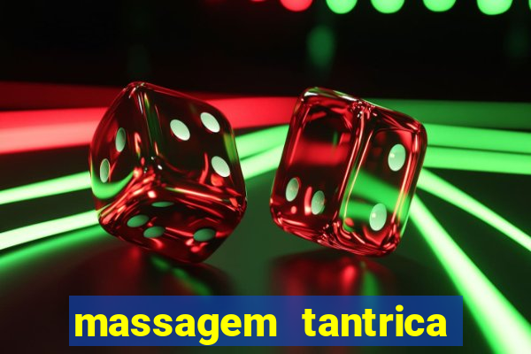 massagem tantrica cabo frio