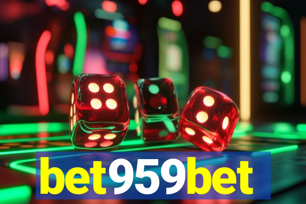 bet959bet