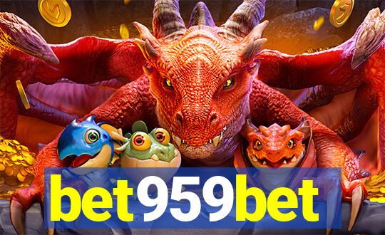 bet959bet